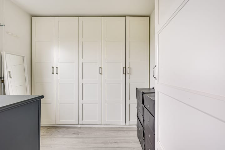 Foto 52 van Gruttostraat 10