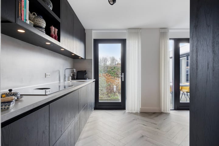 Foto 20 van Sterkenburg 390