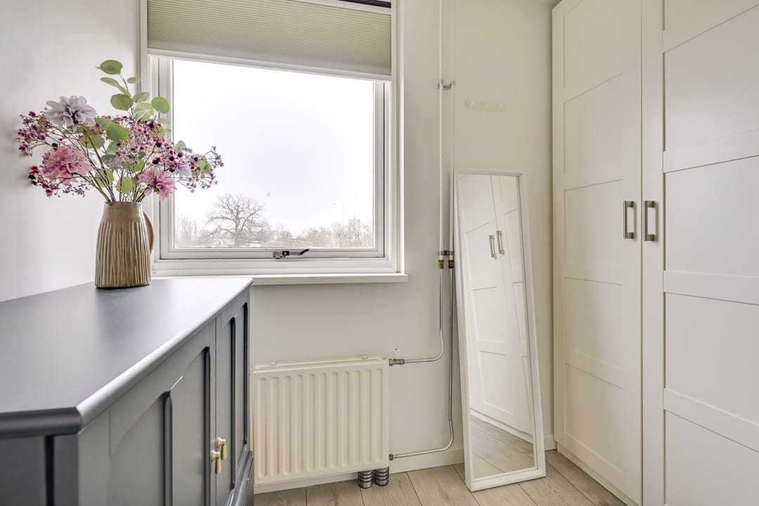 Foto 53 van Gruttostraat 10