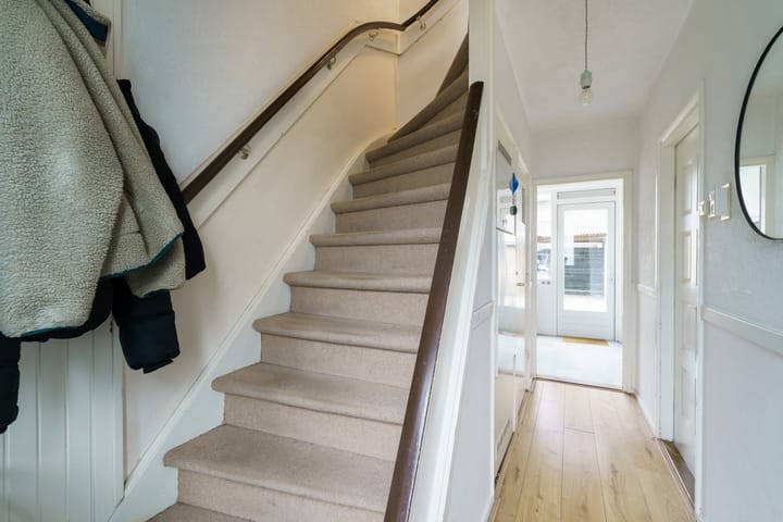 Foto 20 van Zuiderkruis 1