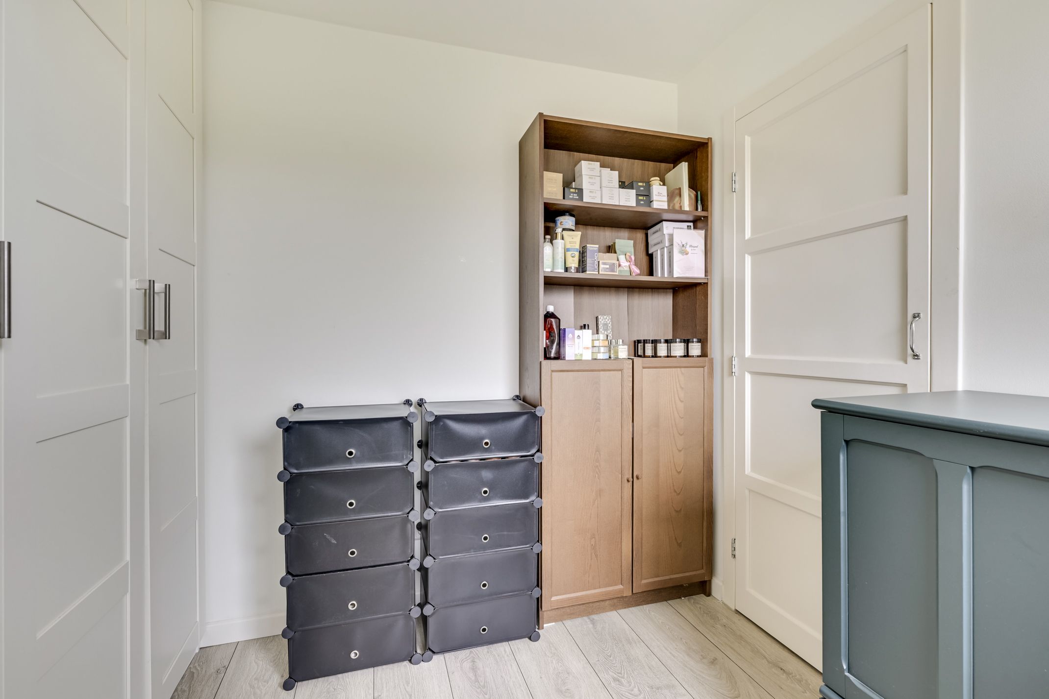 Foto 54 van Gruttostraat 10