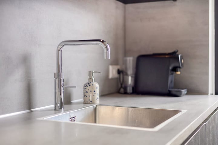 Foto 21 van Sterkenburg 390