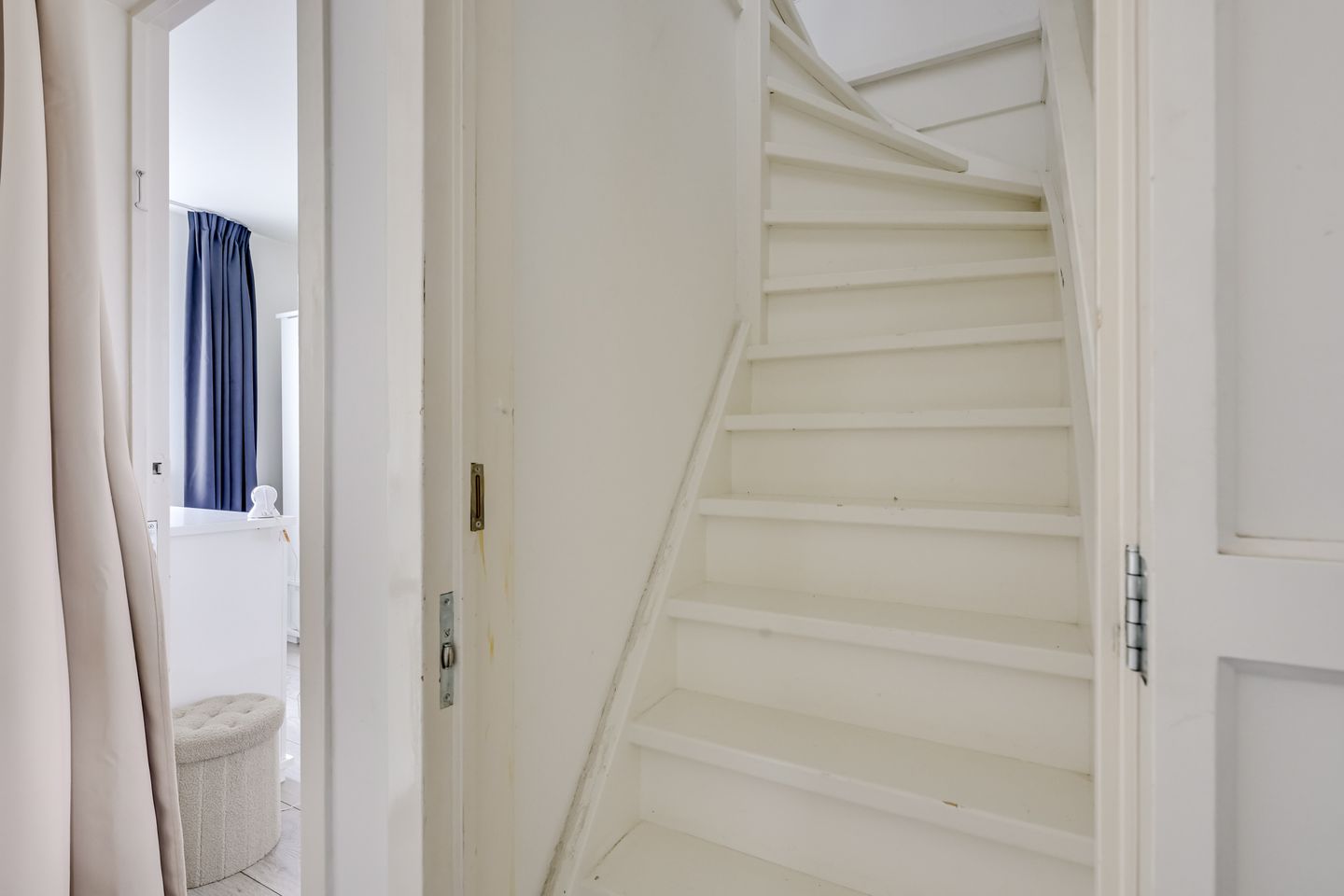 Foto 55 van Gruttostraat 10