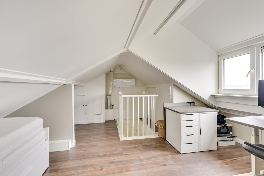 Foto 56 van Gruttostraat 10