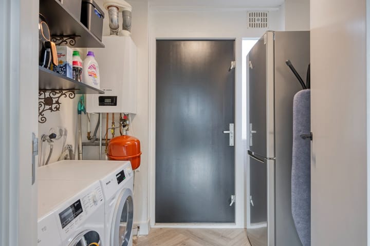 Foto 22 van Sterkenburg 390