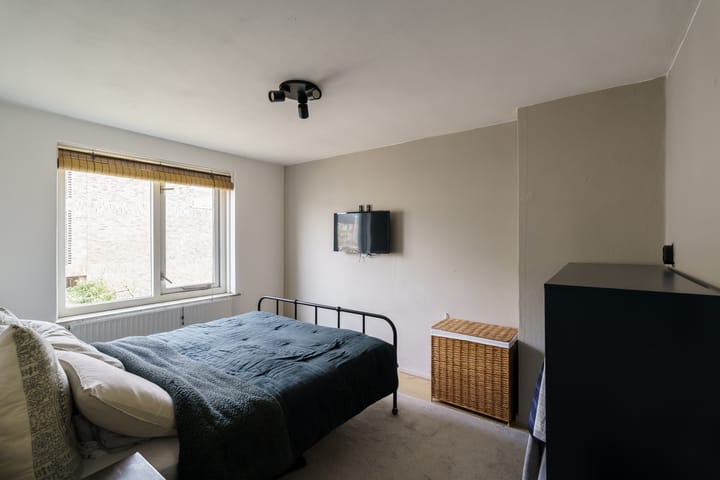 Foto 21 van Zuiderkruis 1