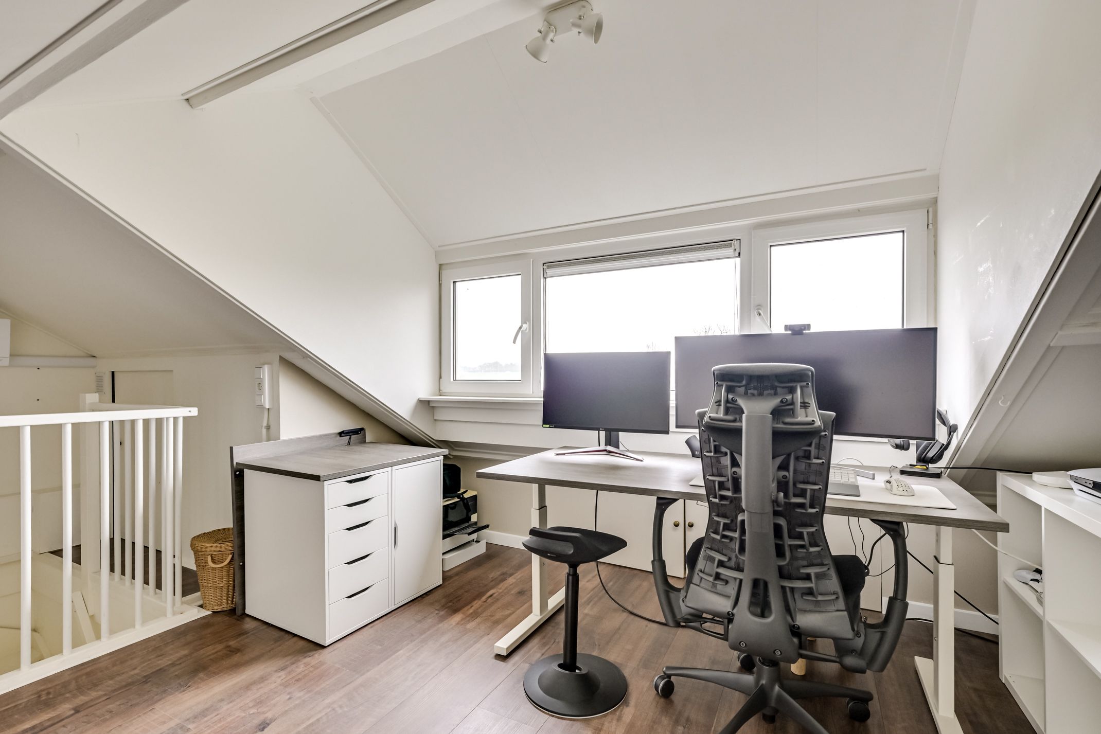 Foto 57 van Gruttostraat 10