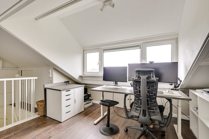 Foto 57 van Gruttostraat 10