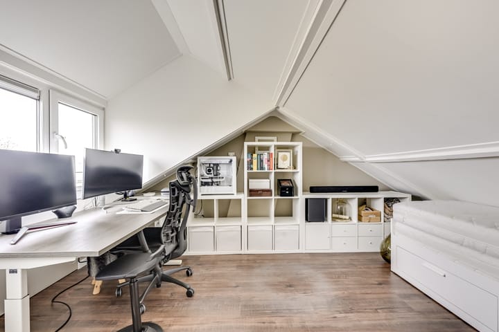 Foto 58 van Gruttostraat 10