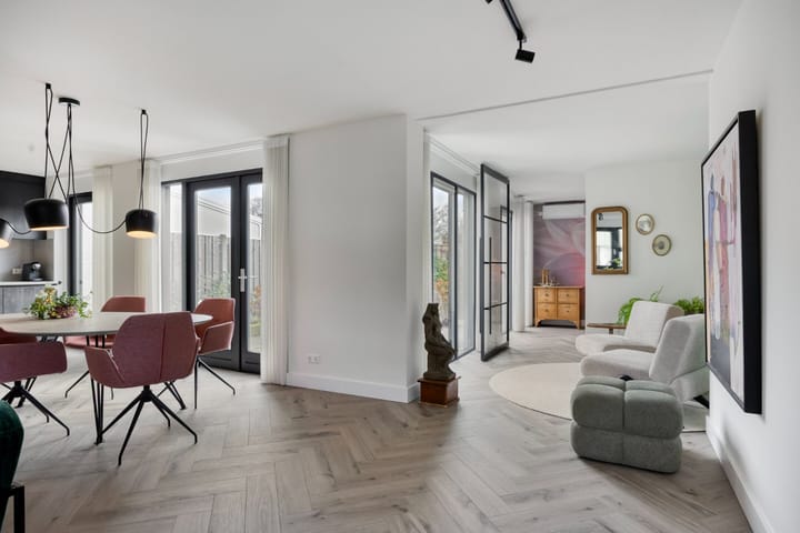 Foto 24 van Sterkenburg 390