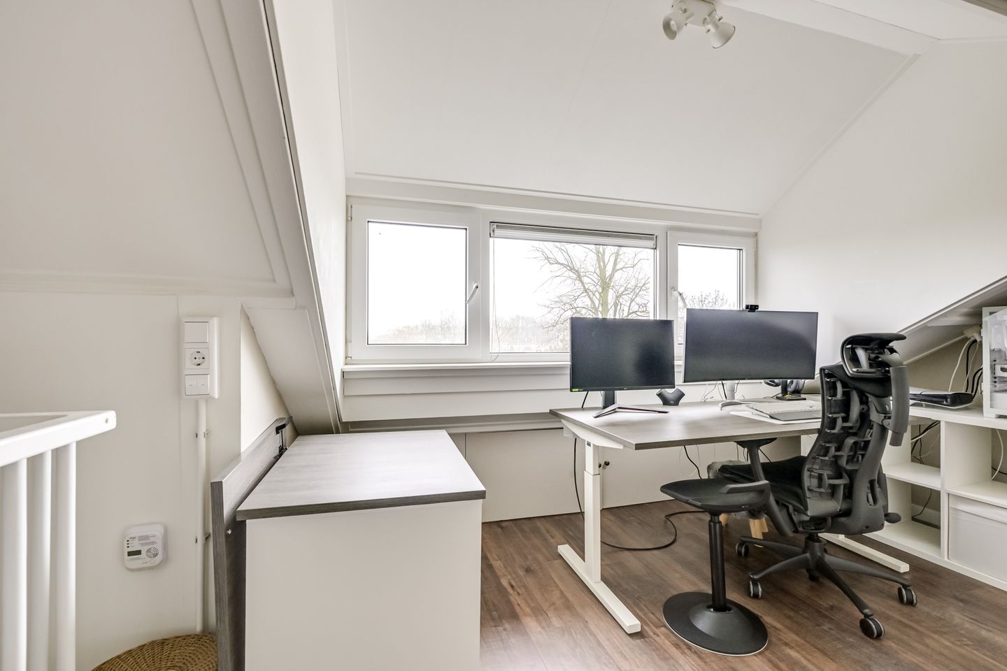 Foto 59 van Gruttostraat 10