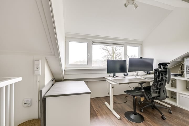 Foto 59 van Gruttostraat 10