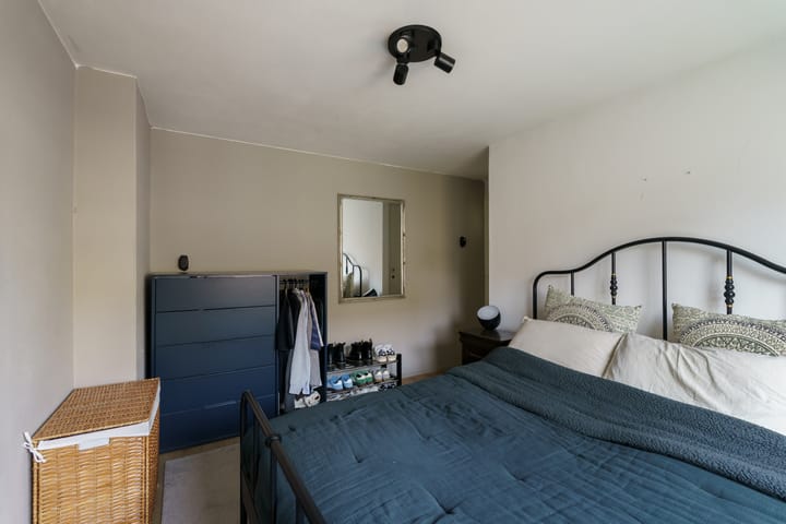 Foto 22 van Zuiderkruis 1