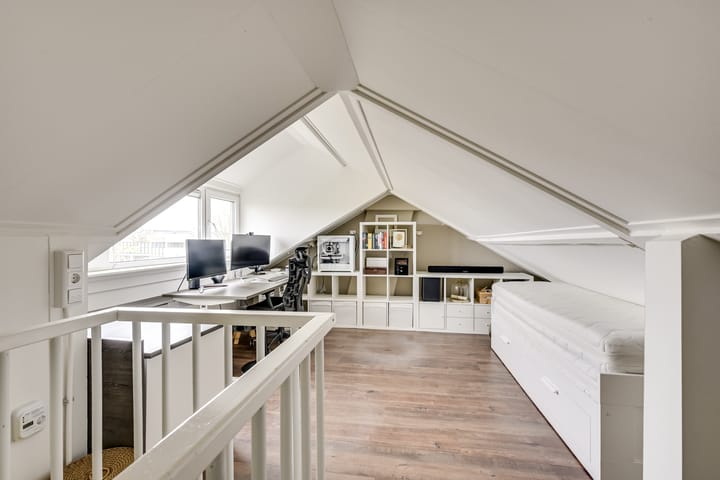 Foto 60 van Gruttostraat 10