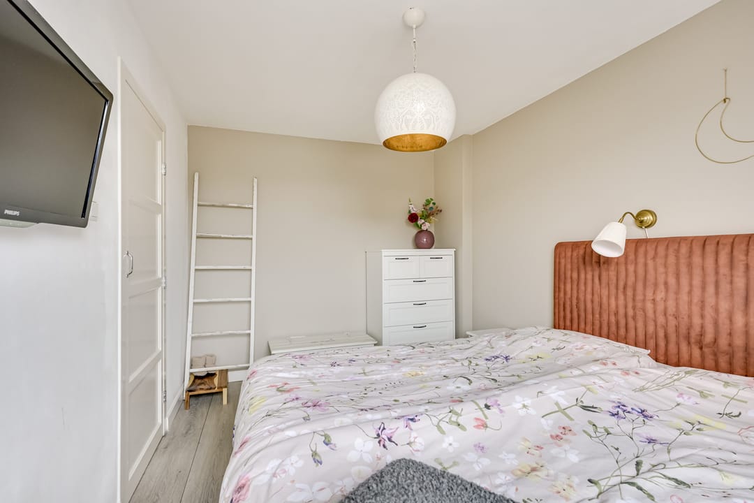 Foto 43 van Gruttostraat 10