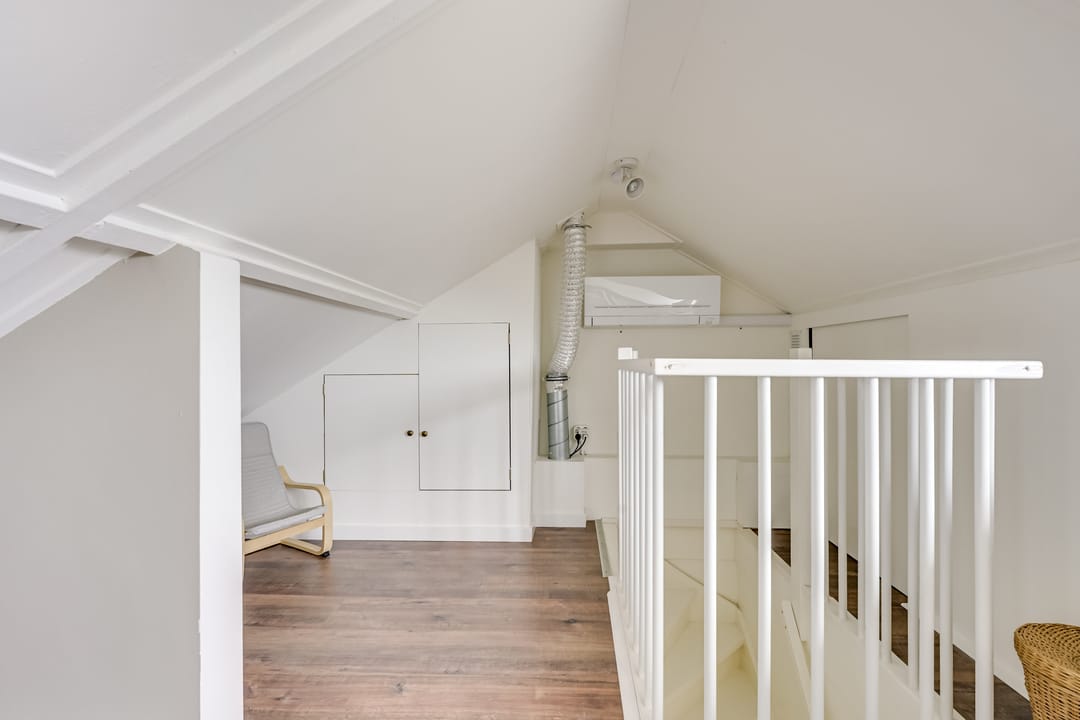 Foto 61 van Gruttostraat 10