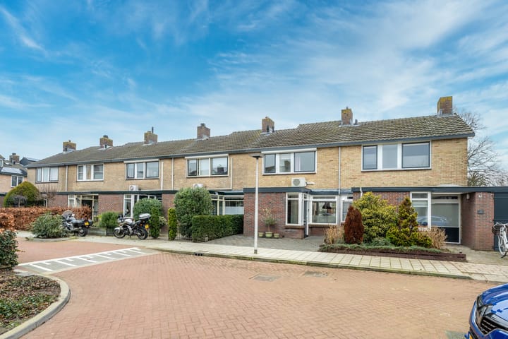 Foto 62 van Gruttostraat 10