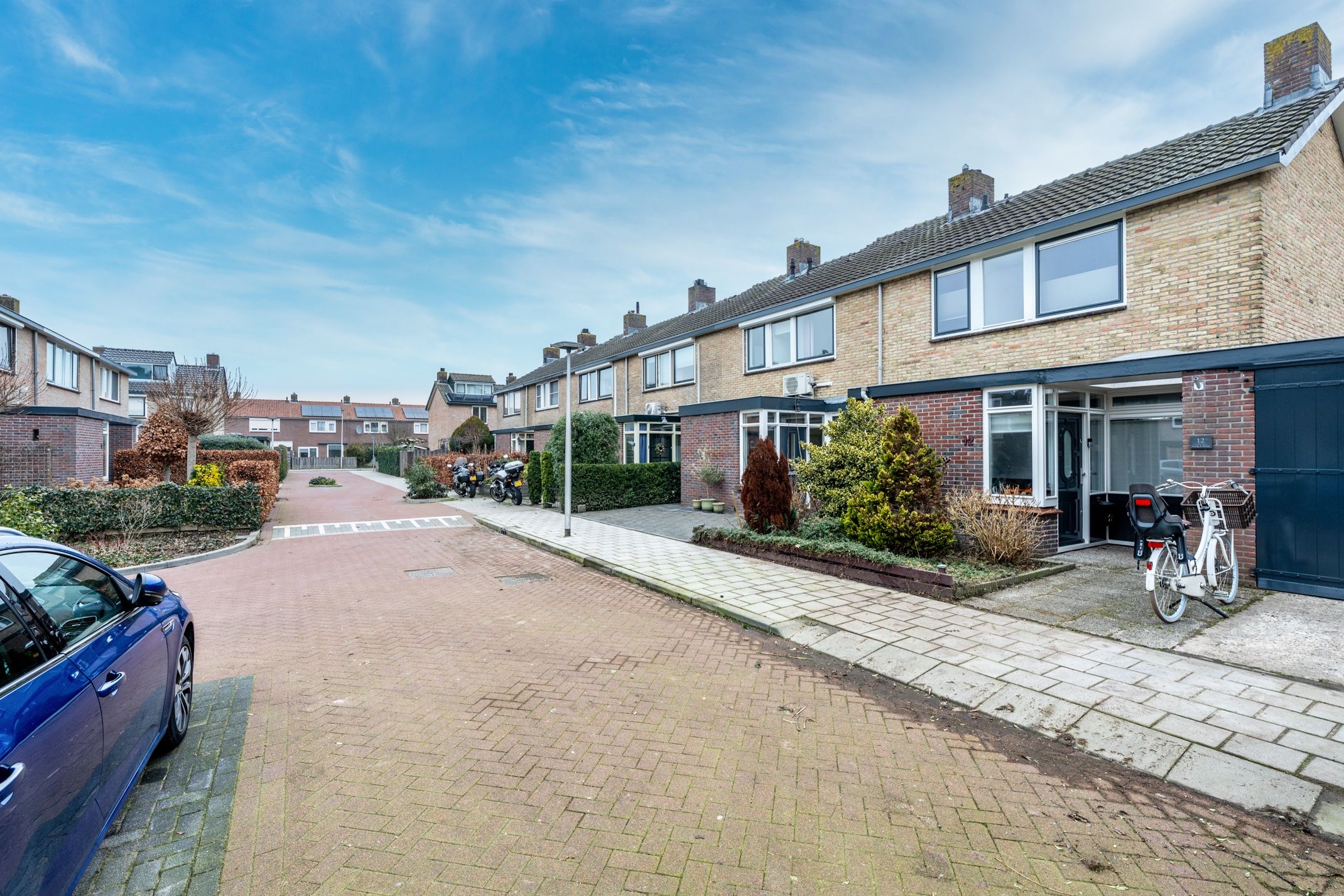 Foto 63 van Gruttostraat 10