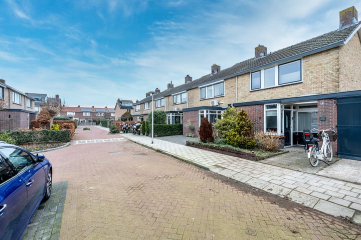 Foto 63 van Gruttostraat 10