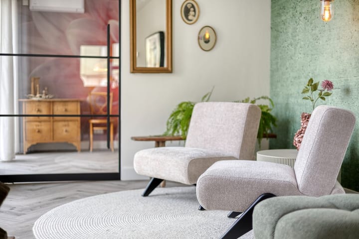 Foto 27 van Sterkenburg 390