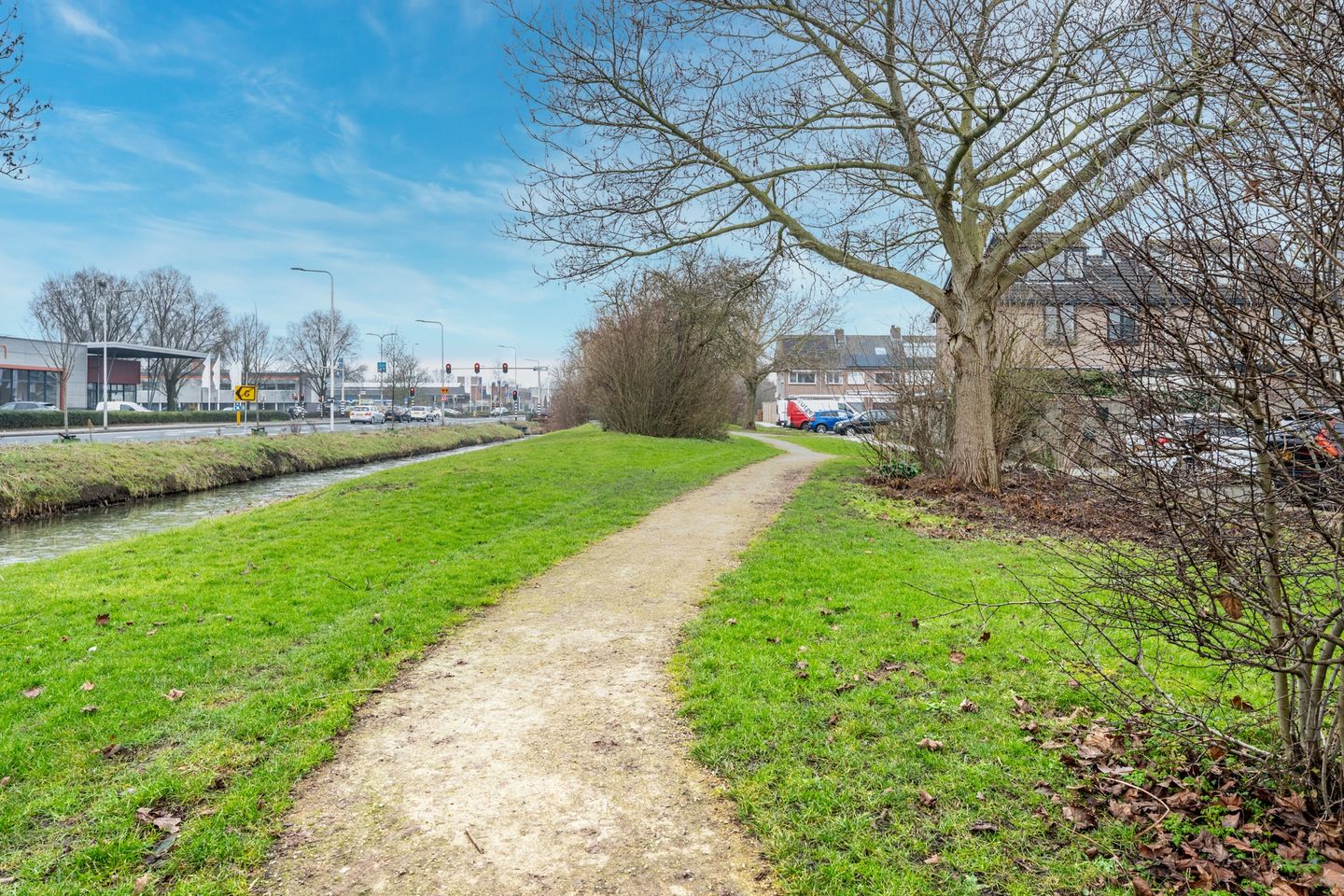 Foto 65 van Gruttostraat 10