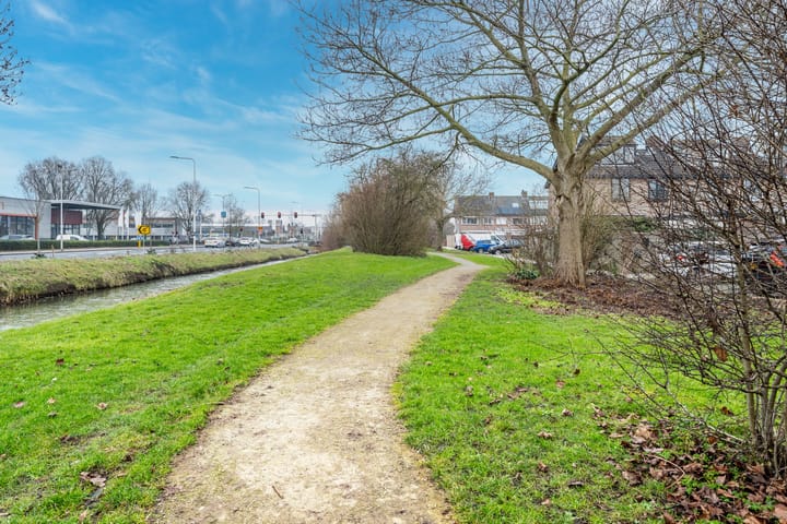 Foto 65 van Gruttostraat 10