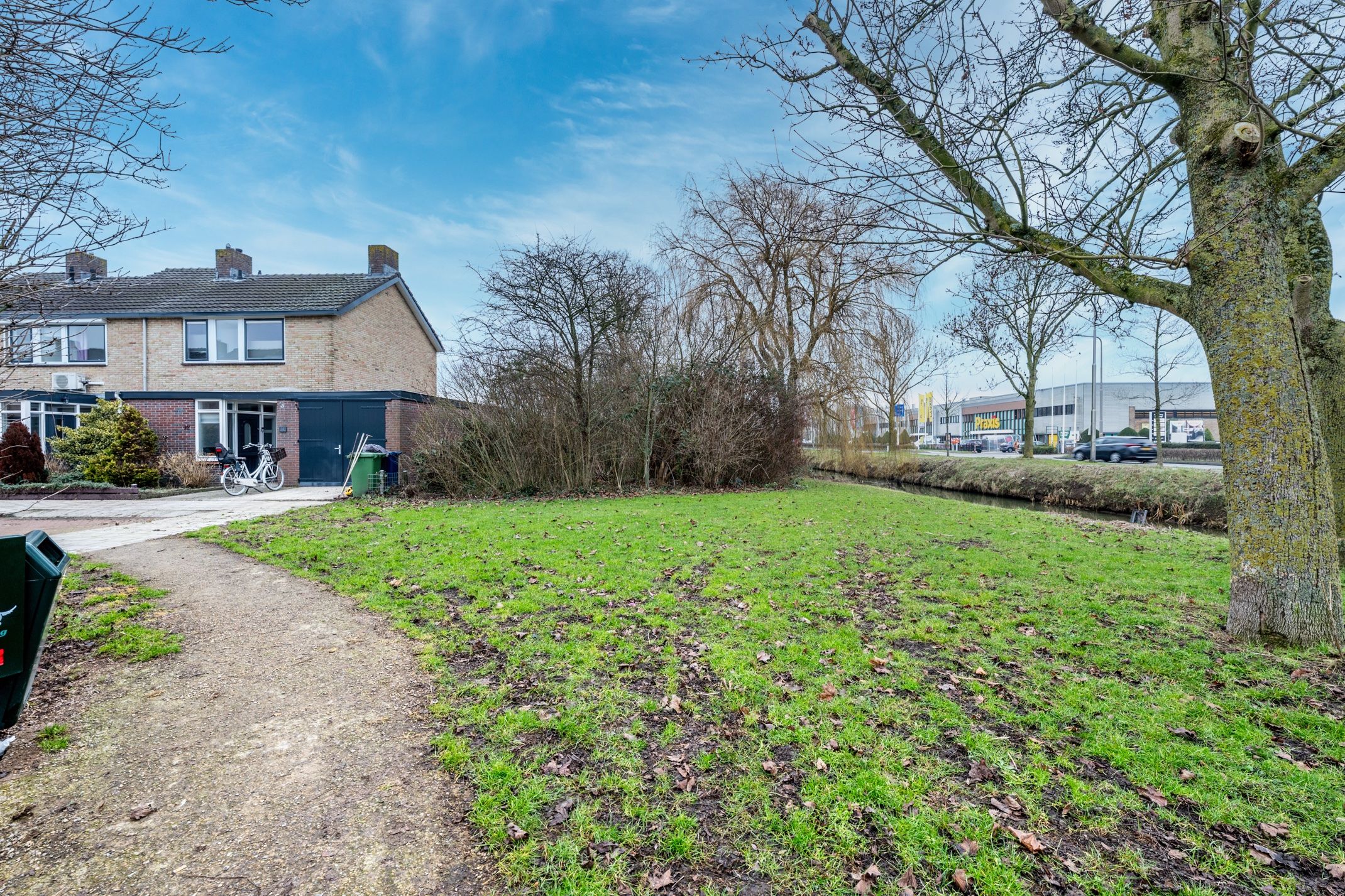 Foto 66 van Gruttostraat 10