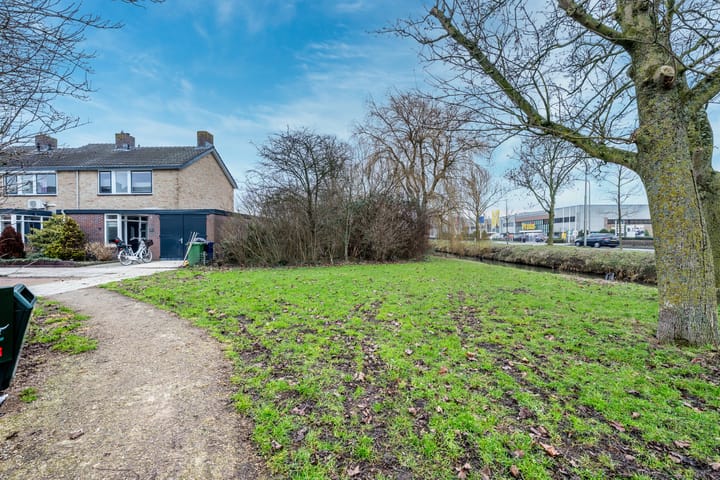 Foto 66 van Gruttostraat 10