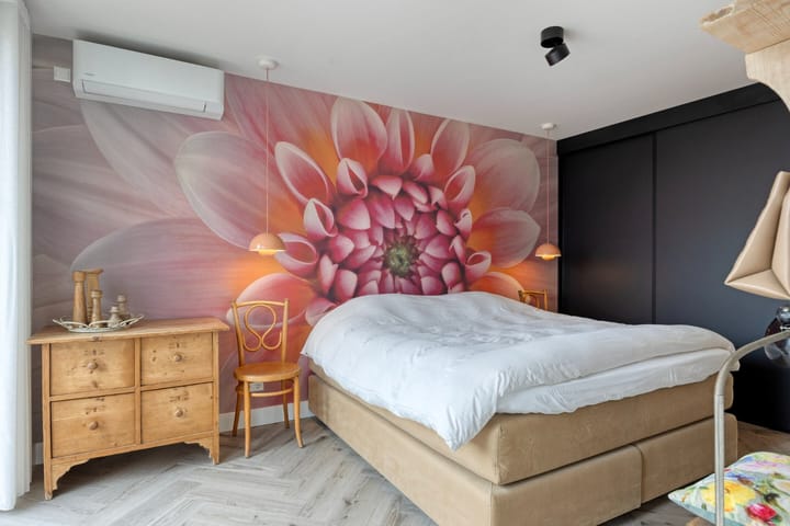 Foto 28 van Sterkenburg 390