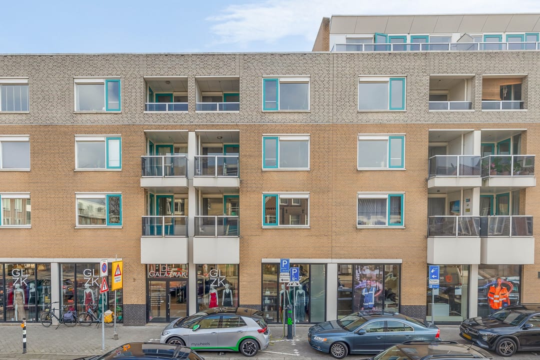 Foto 1 van De Rungraaf 28