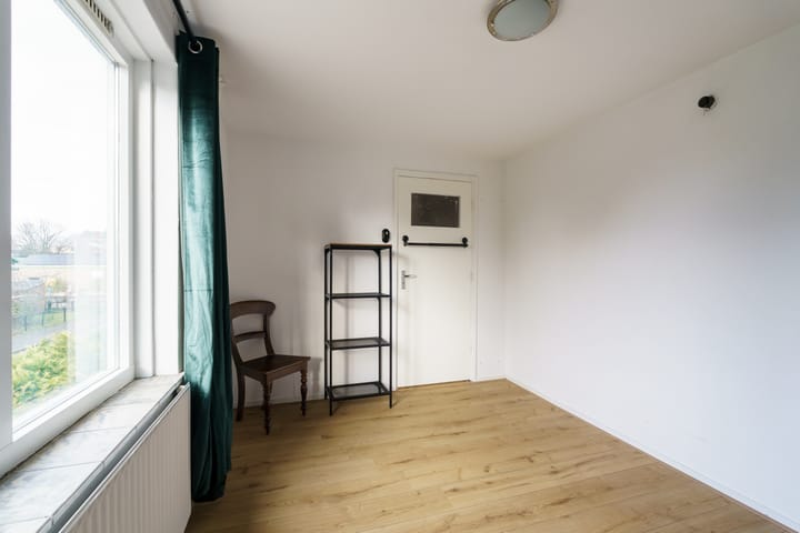 Foto 23 van Zuiderkruis 1