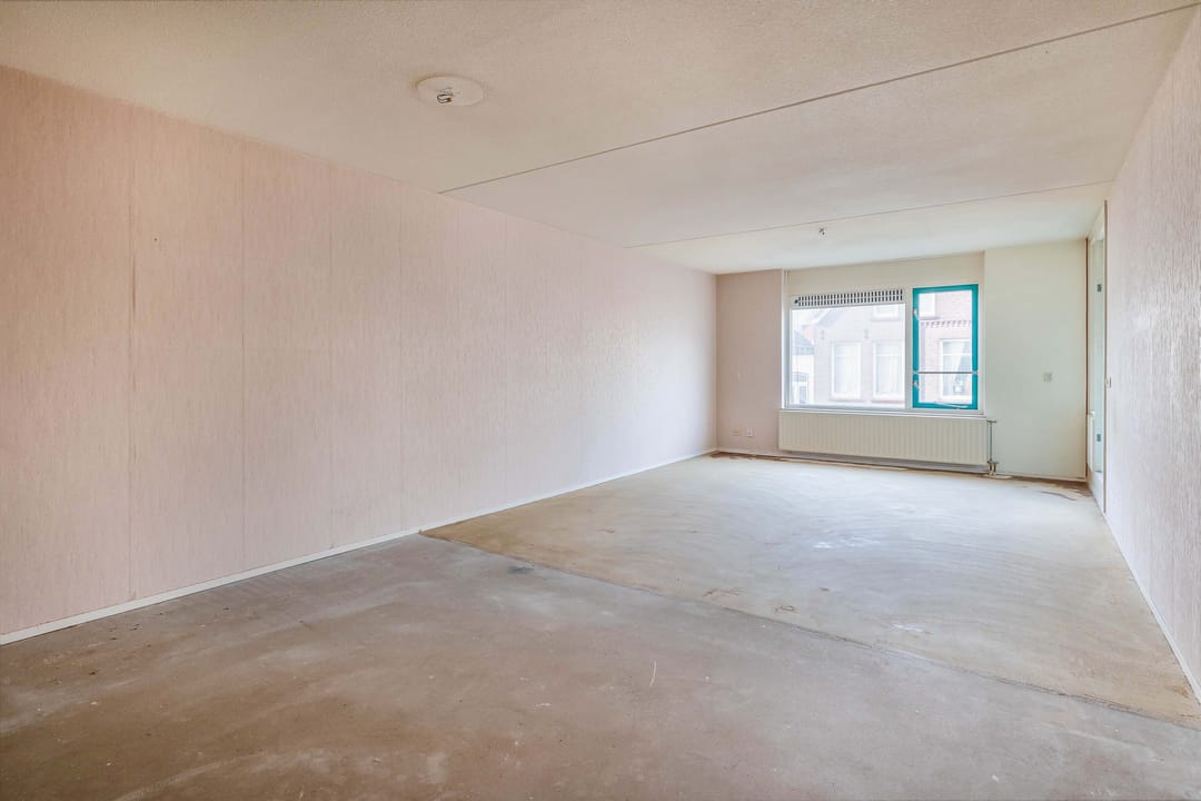 Foto 2 van De Rungraaf 28