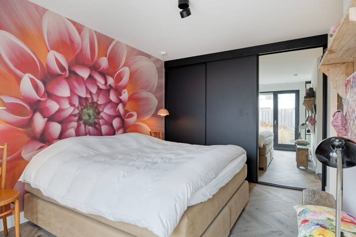 Foto 29 van Sterkenburg 390