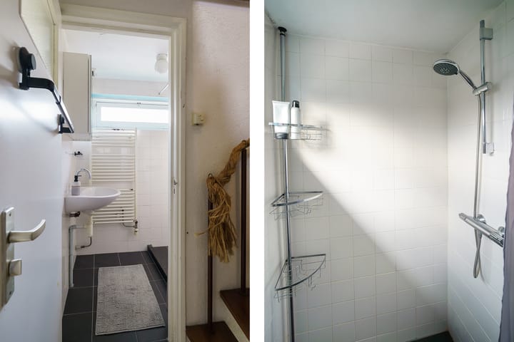 Foto 24 van Zuiderkruis 1