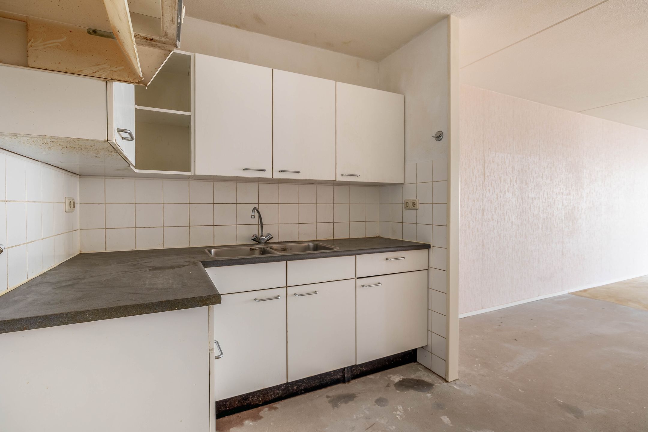 Foto 3 van De Rungraaf 28