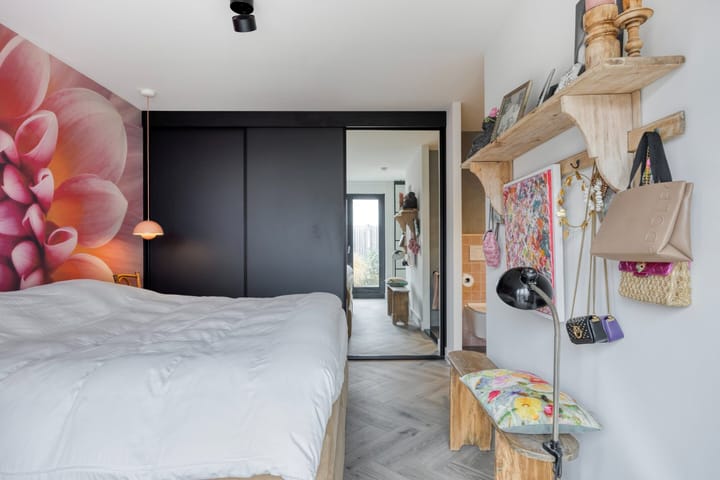 Foto 30 van Sterkenburg 390