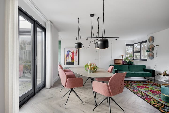 Foto 16 van Sterkenburg 390