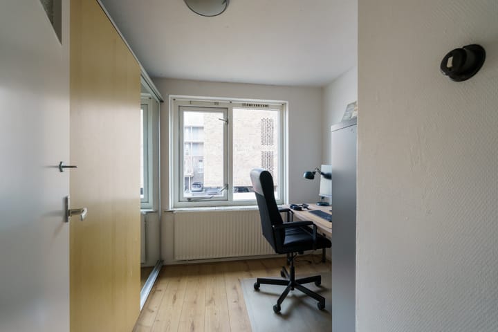 Foto 25 van Zuiderkruis 1