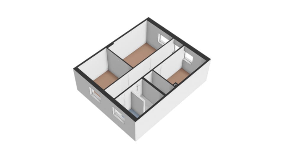 Foto 72 van Gruttostraat 10