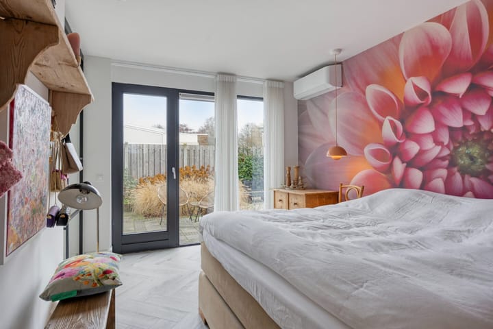 Foto 31 van Sterkenburg 390