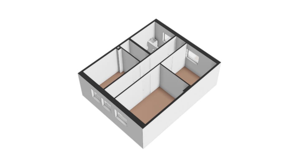 Foto 73 van Gruttostraat 10