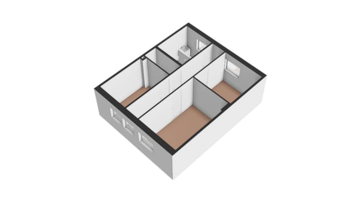 Foto 73 van Gruttostraat 10