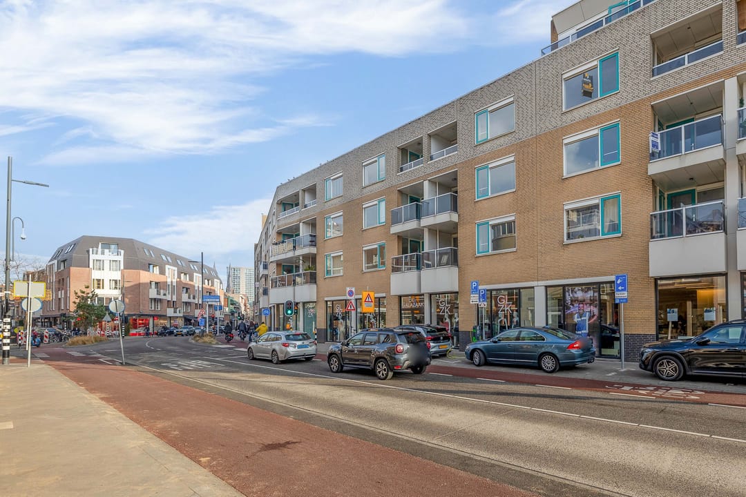 Foto 7 van De Rungraaf 28