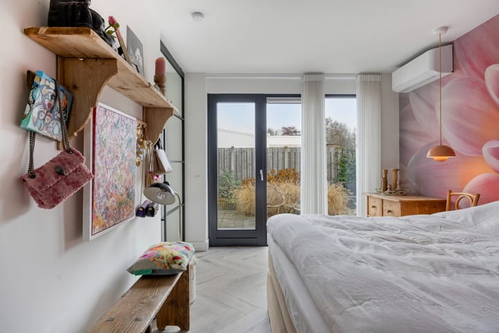 Foto 32 van Sterkenburg 390