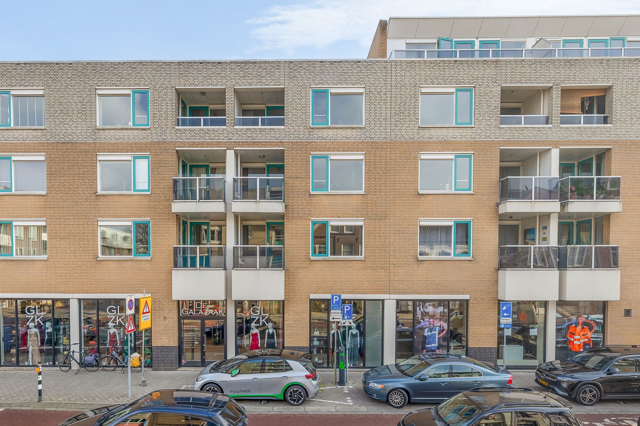 Foto 6 van De Rungraaf 28