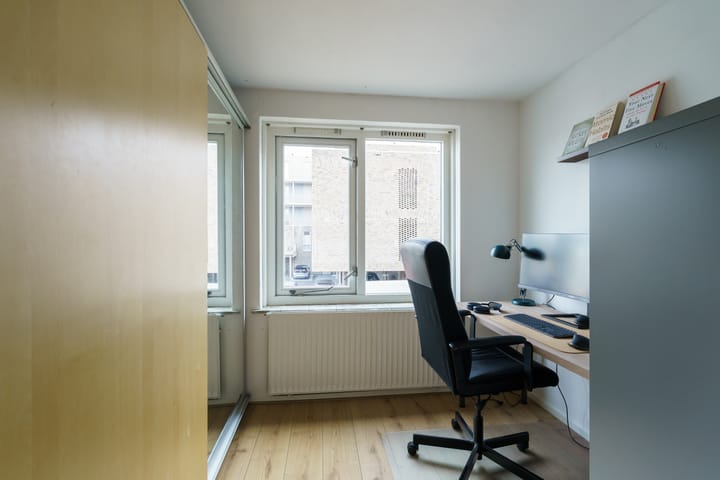 Foto 26 van Zuiderkruis 1