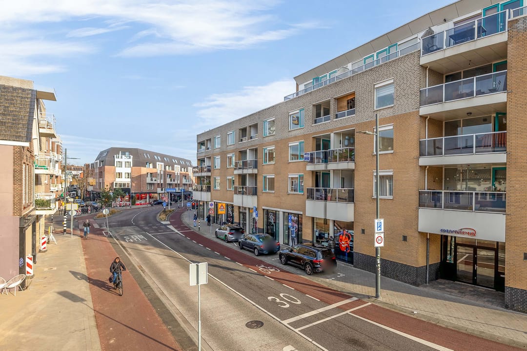 Foto 8 van De Rungraaf 28