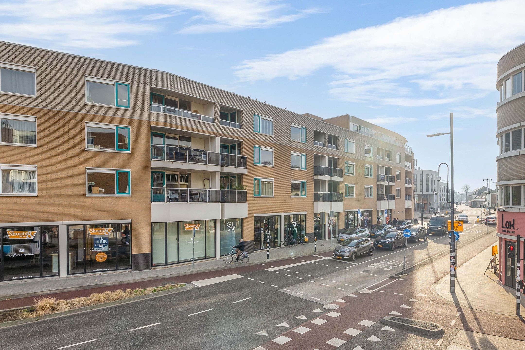 Foto 36 van De Rungraaf 28