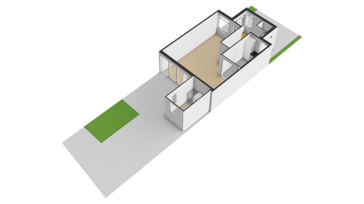 Foto 78 van Gruttostraat 10