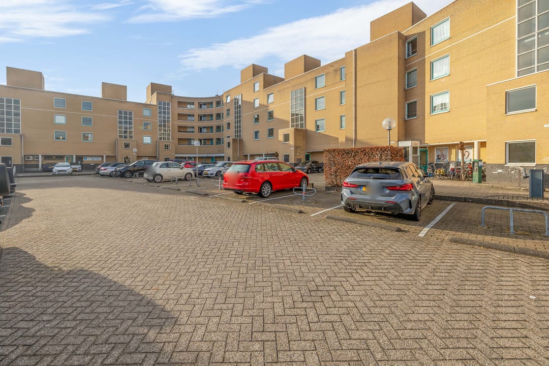 Foto 37 van De Rungraaf 28